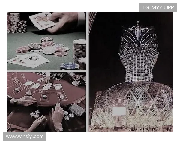 新葡京娱乐场app界面设计人性化，操作简单方便适合各类玩家使用