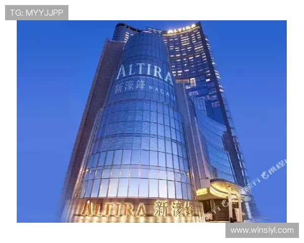 新濠国际官网：在新濠国际官网上如何快速找到最新的优惠信息和促销活动