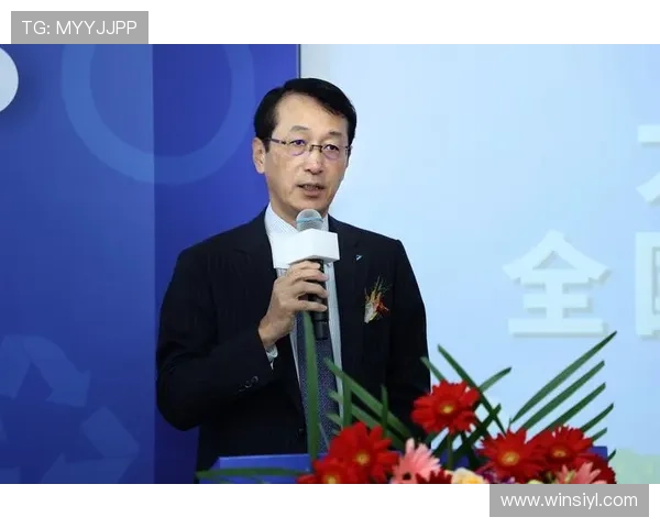 新濠博亚娱乐有限公司:融合创新与品质的娱乐服务新标杆 新濠博亚娱乐有限公司:融合创新与品质的娱乐服务新标杆