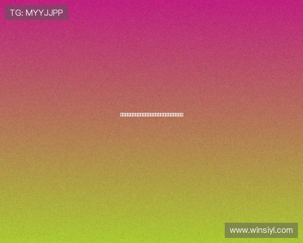 新濠天地菲律宾官网：全面介绍平台特色与最新优惠活动