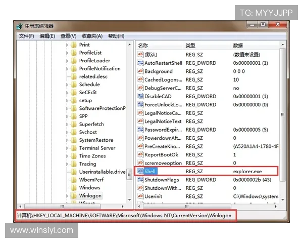 梅高美官网常见问题解答与帮助中心，解决用户在使用过程中遇到的各种疑问
