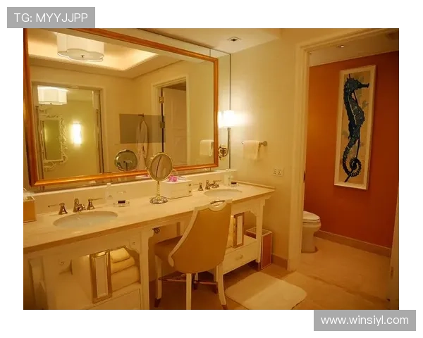 永利澳门酒店豪华住宿体验尽在这里,享受至尊奢华的住宿环境 永利澳门酒店豪华住宿体验尽在这里,享受至尊奢华的住宿环境