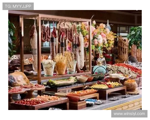 澳门东方皇堡官网提供的优惠套餐与会员专属福利介绍 澳门东方皇堡官网提供的优惠套餐与会员专属福利介绍