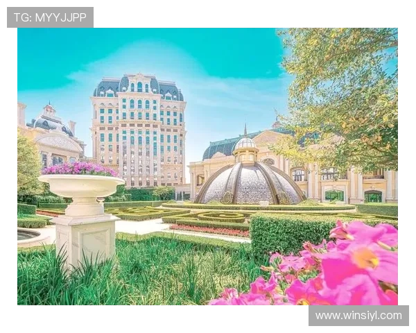 澳娱君怡娱乐场：体验顶级娱乐享受的绝佳选择