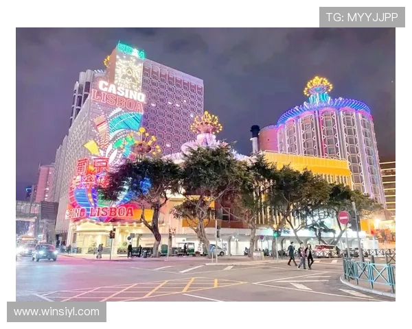 澳门君怡赌场高端设施配备，打造奢华博彩环境满足尊贵客户需求