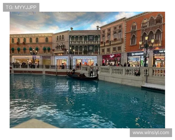 澳门威尼斯人视频在线平台最新上线,丰富精彩内容一站尽览 澳门威尼斯人视频在线平台最新上线,丰富精彩内容一站尽览