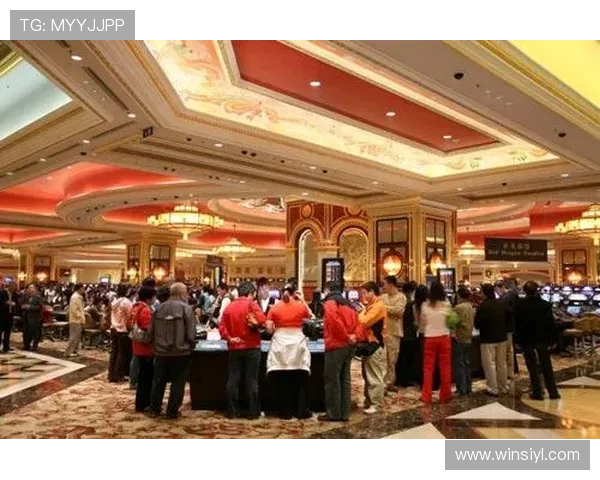 澳门威尼斯人官网投注操作指南,详细流程帮助新手快速上手,轻松赢取大奖 澳门威尼斯人官网投注操作指南,详细流程帮助新手快速上手,轻松赢取大奖