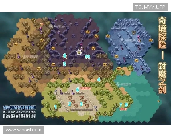 4001.vip百老汇官网最新游戏资讯与攻略全面解析助你轻松掌握游戏技巧