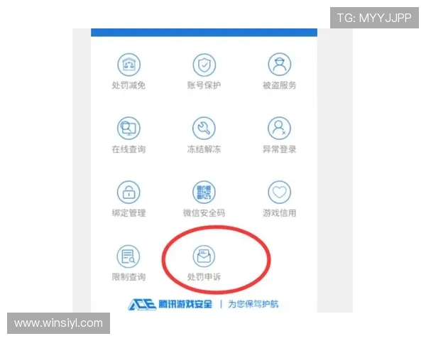 AG地址平台常见问题解答与安全保障措施，保障玩家账号安全与游戏顺畅进行