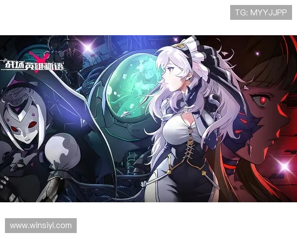 mg游戏平台最新版本上线，带你体验极致游戏乐趣与丰富福利