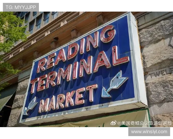 2024年pa电子官网入口官方最新版本全面介绍与使用技巧 2024年pa电子官网入口官方最新版本全面介绍与使用技巧