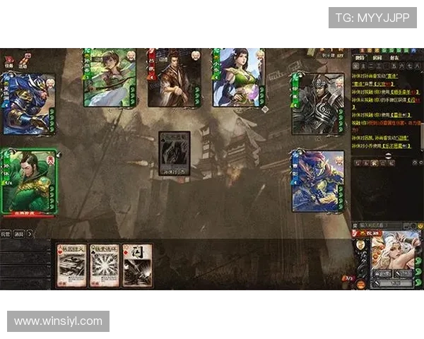 fg电子游戏官网的客服支持与技术保障，确保玩家无忧游戏体验