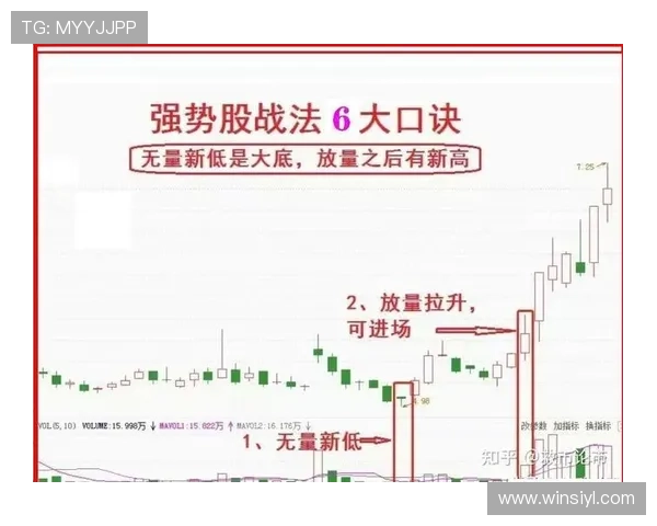 ag电子最新优惠政策详解助力新手快速入门与老玩家持续获利
