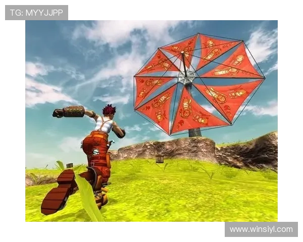 777老虎机单机游戏免费下载，轻松开启你的精彩游戏之旅