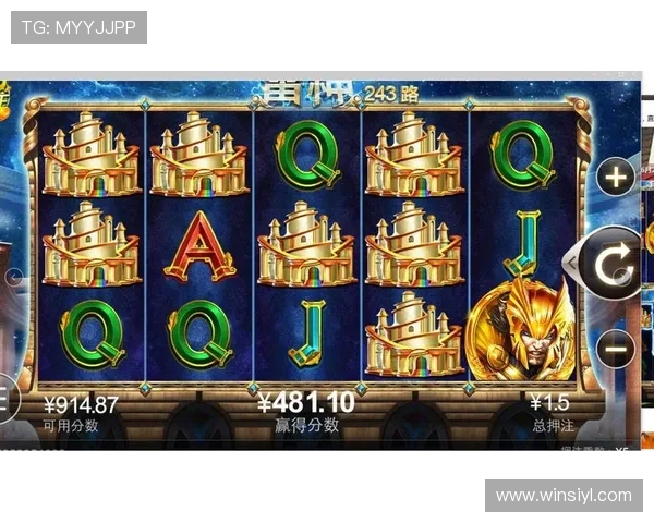 cq9游戏手机版下载详细步骤及常见问题解答指南