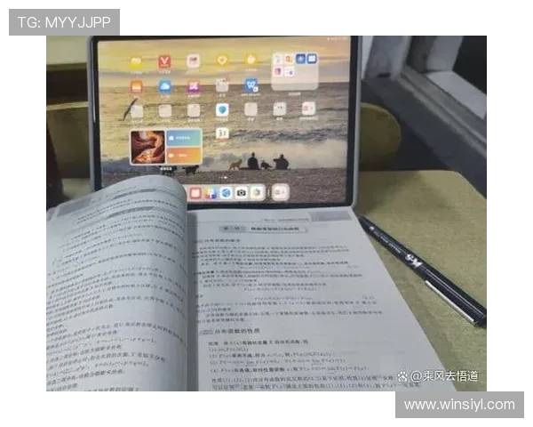 七星电子游戏平台多平台兼容，支持手机、平板和电脑多设备同步体验