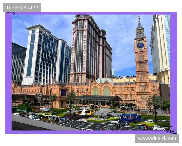 伦敦人官网：探索伦敦各大景点、餐厅推荐及实用出行攻略的最佳选择