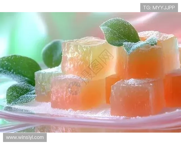 pp极速糖果1000限时优惠，超值礼包让你轻松拥有多种美味糖果