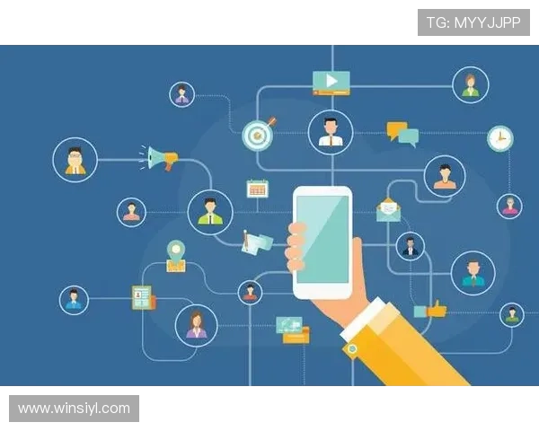 全面介绍安博入口的多平台登录方式，满足不同用户的多样化需求与使用习惯