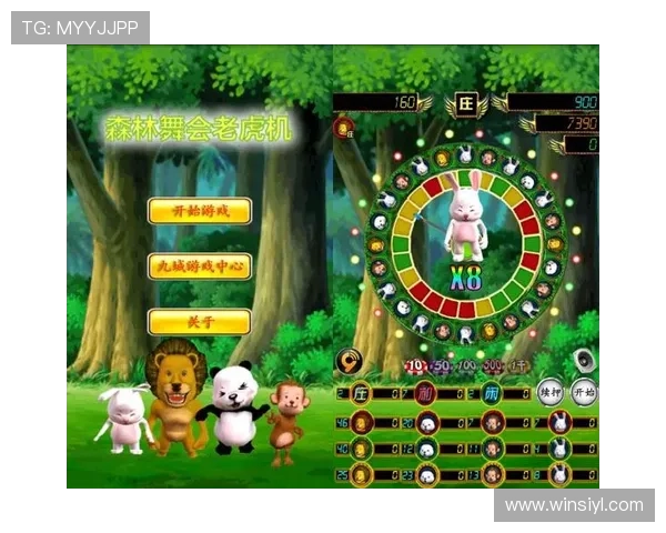 丰富的单机老虎机游戏应用大全，带你体验真实刺激的老虎机乐趣