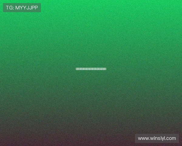 不同类型的老虎机系列有哪些特点及玩法介绍