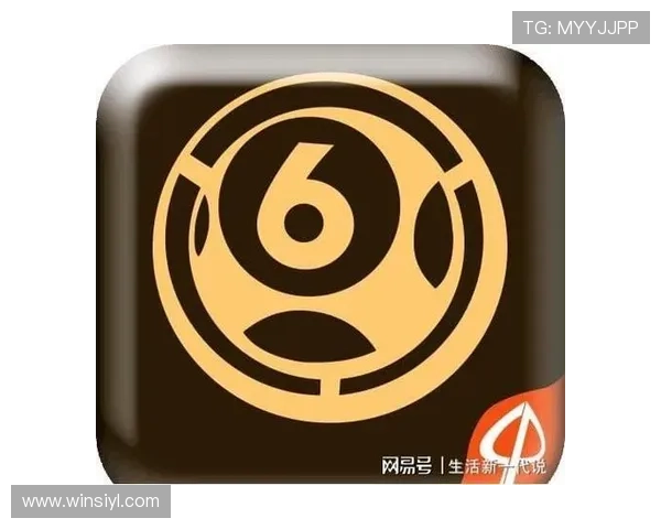 六合彩安卓版官方正版下载渠道推荐，避免虚假网站风险