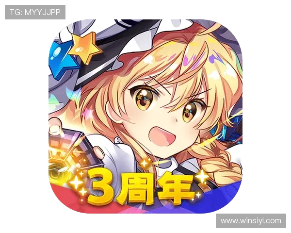 凯旋门app官网最新版本下载及详细使用指南，帮助玩家轻松畅玩游戏体验