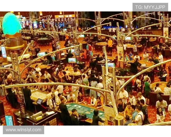 十六浦澳门安全注意事项，确保游客在娱乐休闲过程中享受安全无忧的体验