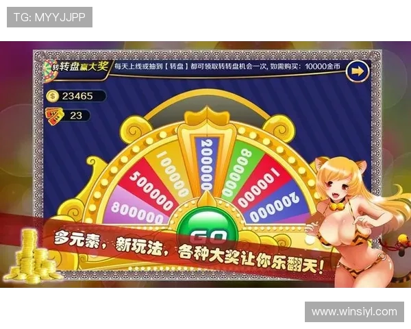 体验经典水果老虎机单机版免费游戏的最佳技巧与策略