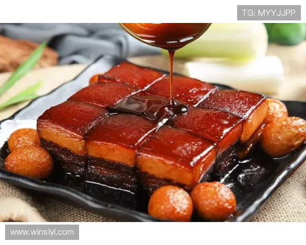 免费老虎机游戏玩时需要注意什么，避免被骗的实用技巧和建议