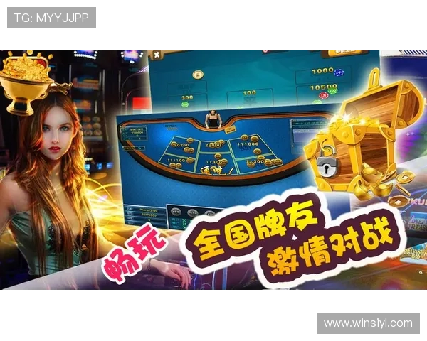 发财电子游戏官网多平台支持，随时随地畅玩精彩刺激的电子游戏