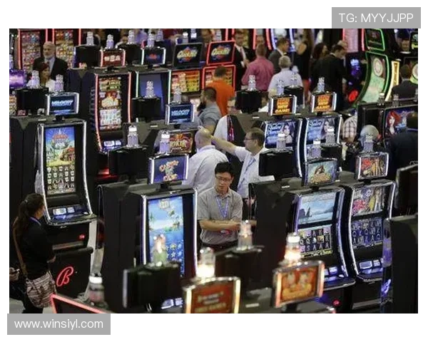 云顶老虎机高额奖金攻略,教你如何在游戏中稳步提升收益 云顶老虎机高额奖金攻略,教你如何在游戏中稳步提升收益