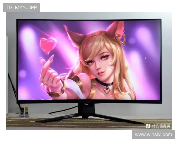 安全稳定的老虎机官网app下载安装技巧，保障您的游戏体验更加顺畅