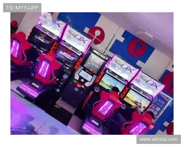 多福多彩老虎机带来多样化的游戏体验,满足不同玩家的娱乐需求 多福多彩老虎机带来多样化的游戏体验,满足不同玩家的娱乐需求