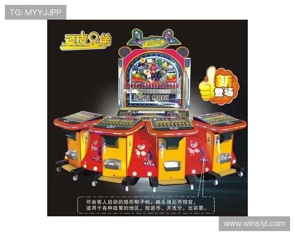 多功能777水果机投币游戏机适合各种娱乐场所使用体验佳 多功能777水果机投币游戏机适合各种娱乐场所使用体验佳