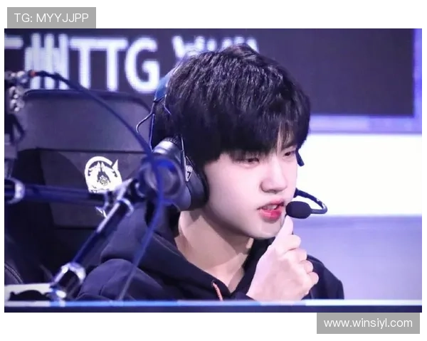 广州ttg战队成员介绍及其在电竞圈的影响力，揭秘战队背后的明星选手