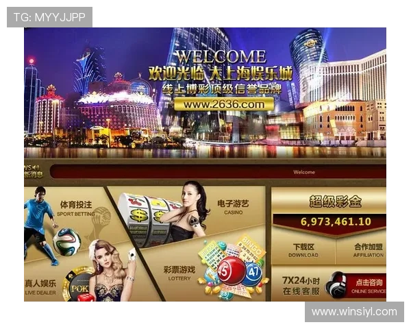 提升老虎机真人版会员注册成功率的实用技巧和建议