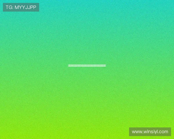 掌握澳门老虎机怎么玩才能赢的关键技巧提升你的赢钱能力