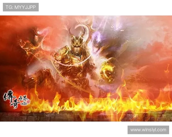 博万体育官网地址官方最新更新，确保玩家畅享无忧游戏体验指南