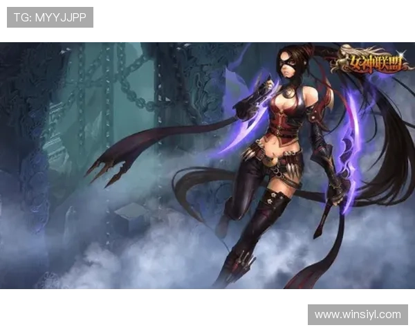 最新水果老虎机游戏推荐与攻略，带你体验最刺激的娱乐享受