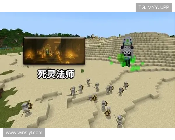 博金官网注册流程与新手指南帮助玩家快速上手游戏体验