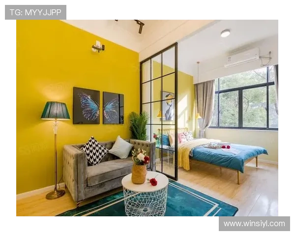 十六铺娱乐场在哪里，结合地图详细说明交通便利性和出行建议