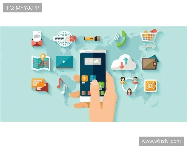 澳门老虎机攻略全方位指南教你掌握游戏规则提升获胜几率