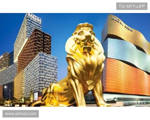 如何在美高梅手机娱乐中快速注册账号并开启精彩游戏之旅指南