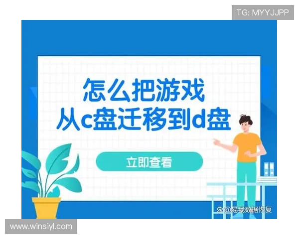 深入了解老虎机游戏玩法的基本规则与高级技巧提升你的游戏水平