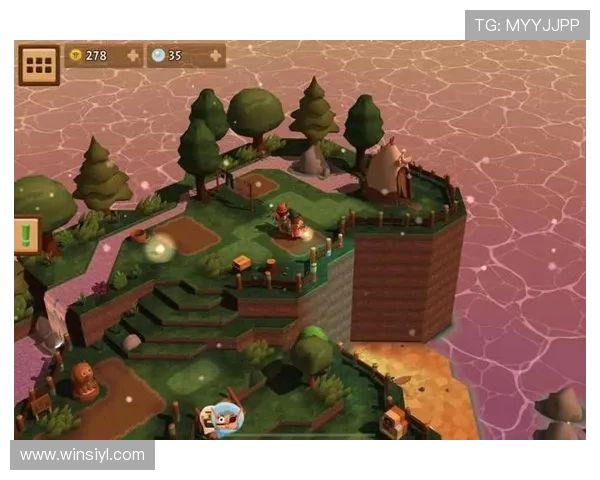 水果老虎机旗舰厅登录线路官方入口，确保账号安全畅玩无限乐趣