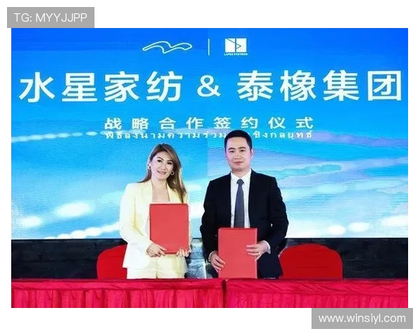 大阳城集团在电竞产业链中的布局与合作伙伴关系分析