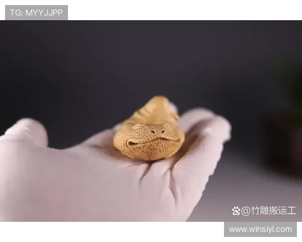 灵猴招福象征好运连连,驱邪避灾,迎接充满希望的未来 灵猴招福象征好运连连,驱邪避灾,迎接充满希望的未来