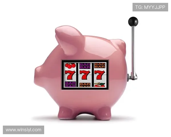 经典老虎机单机游戏下载推荐，怀旧与创新结合的最佳选择