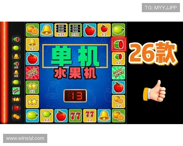 电子游戏合集：多平台兼容多类型游戏合集，畅享无限游戏乐趣